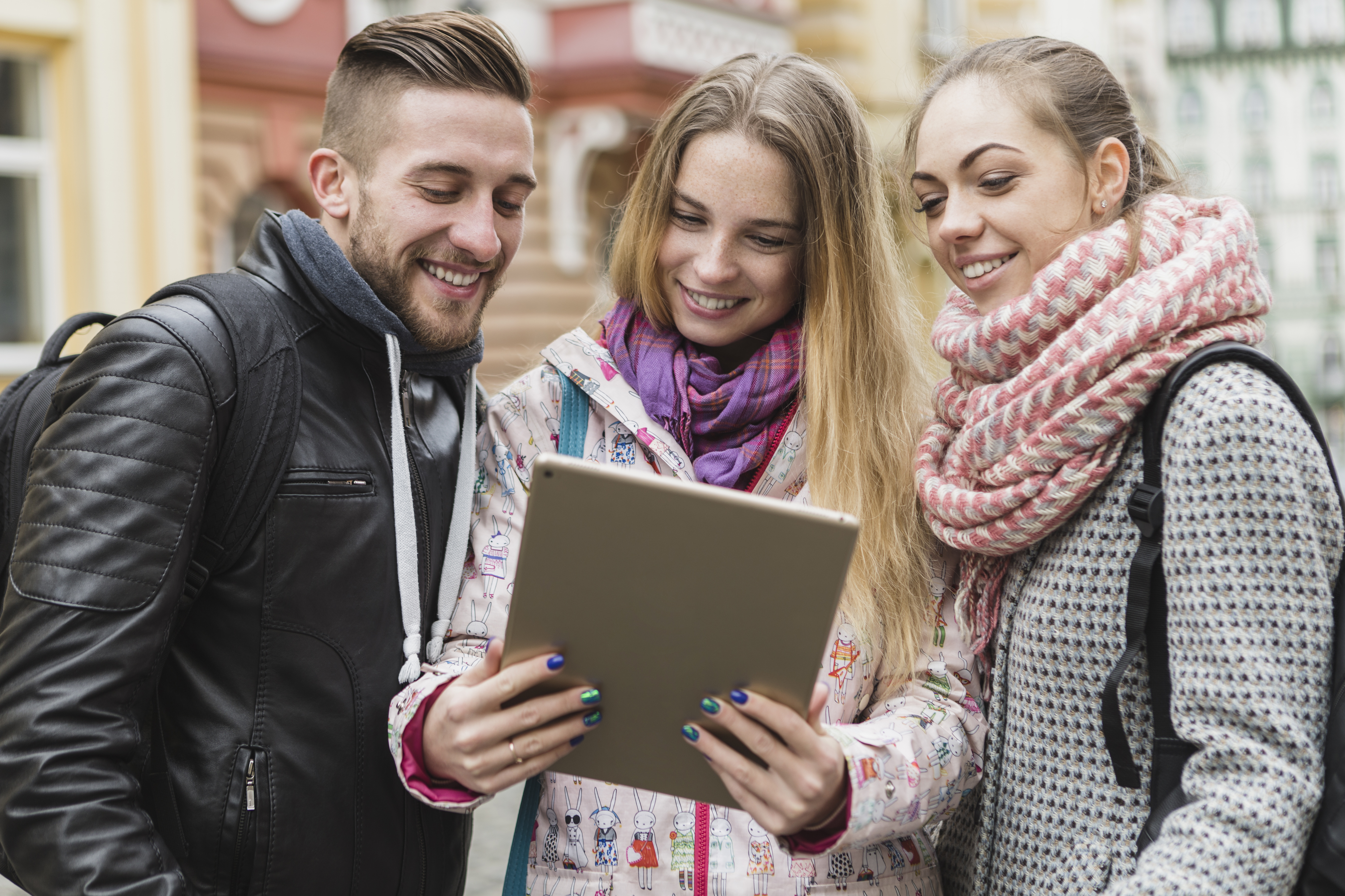 Explore Top Short-Term Courses in UK for International Students 2026