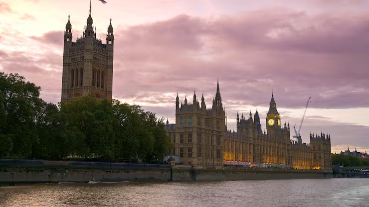 Best MSc Data Science Colleges in the UK in 2026? Fees, Eligibility & Courses