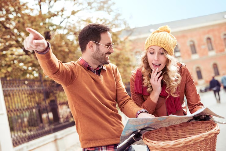 Best Courses After 12th for Commerce Students with Good Salary in 2026