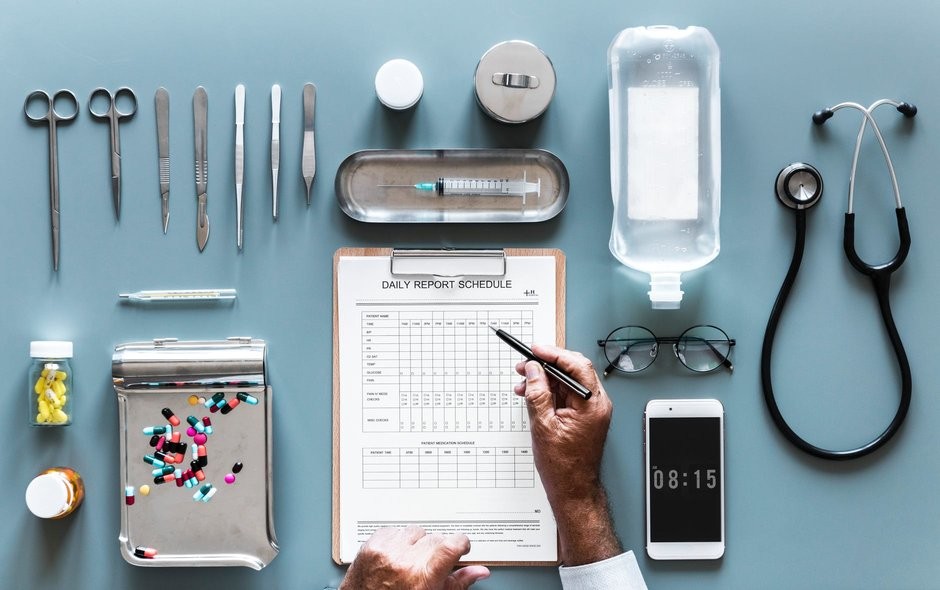 A Perfect Path to Choose the Best Medical Universities in Abroad