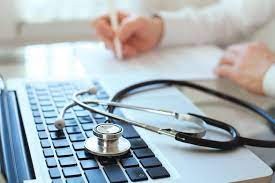 For best ranked medical colleges choose Europe