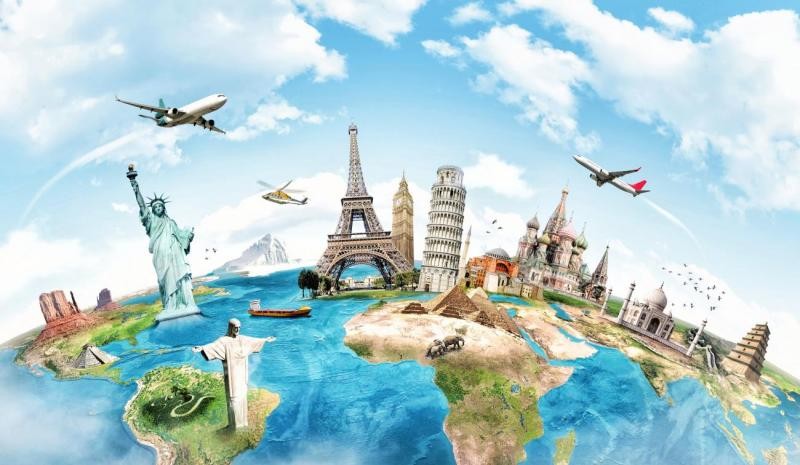 Get the Help From Jagvimal Consultant for Admission in MBBS in Abroad