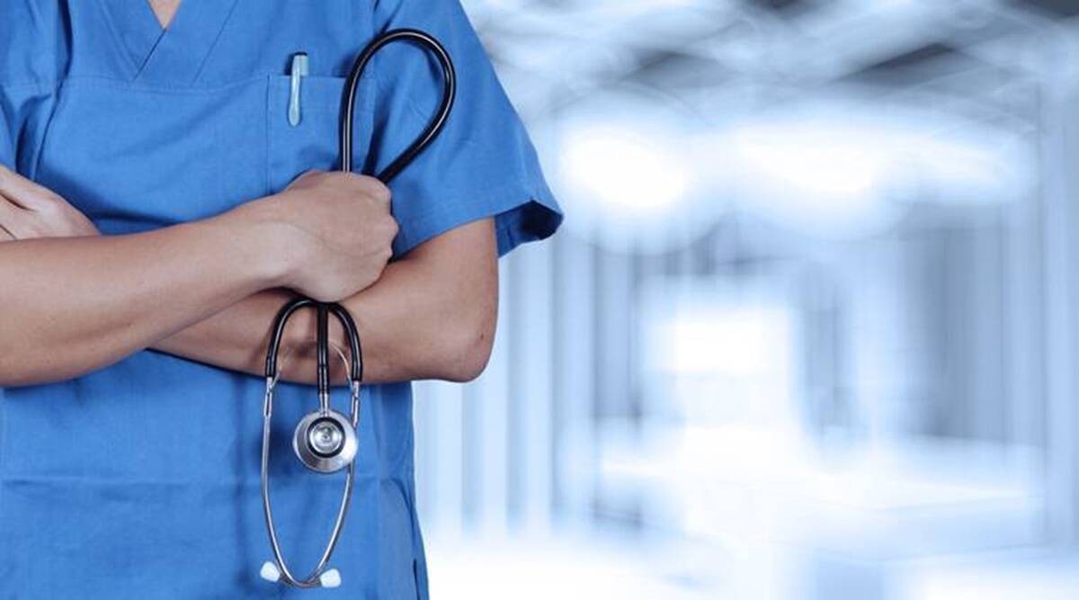 Is it Safe to go to China for Study During this Pandemic Situation?