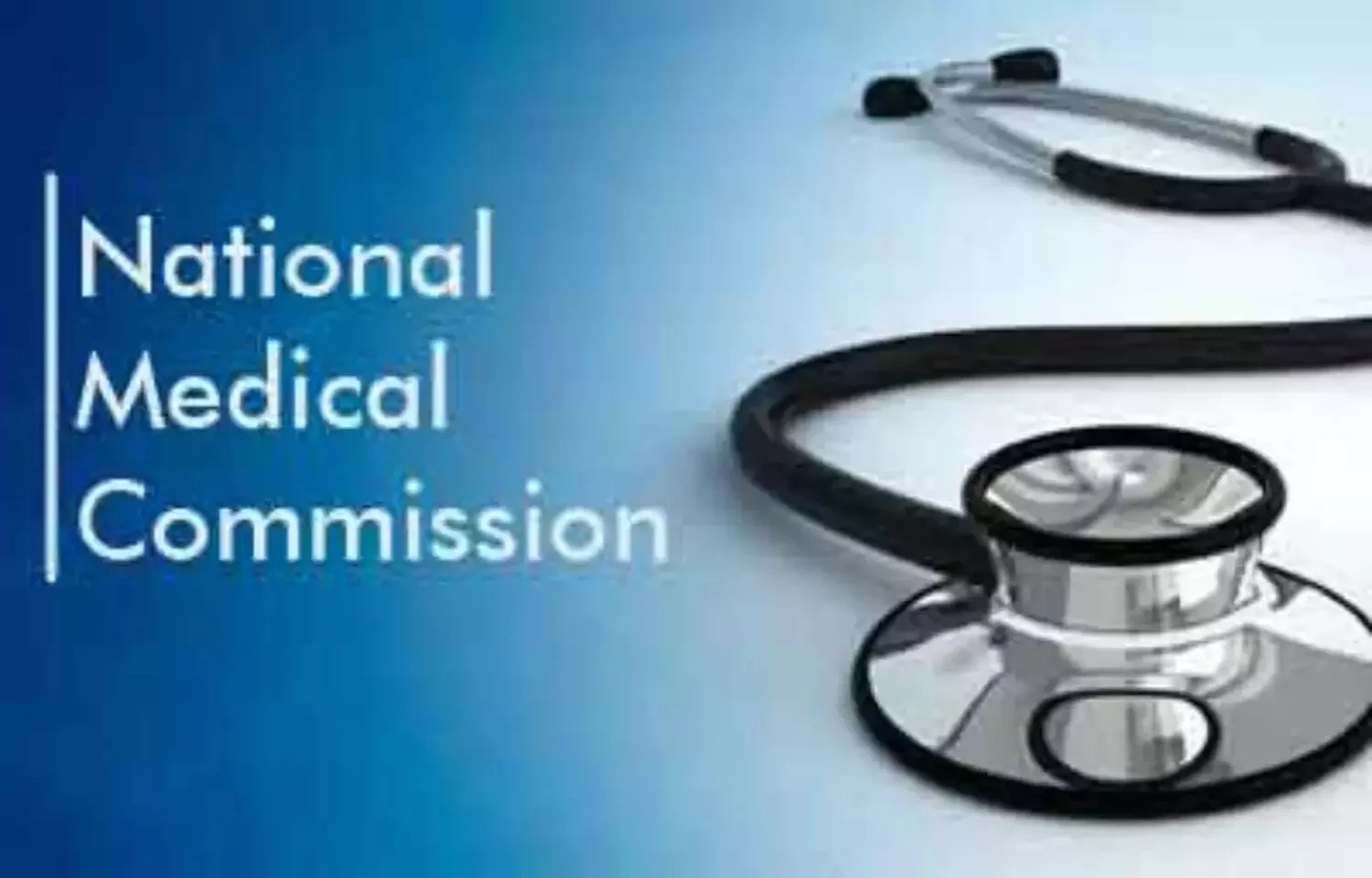 पश्चिम बंगाल सरकार के इस कदम की NMC ने की आलोचना