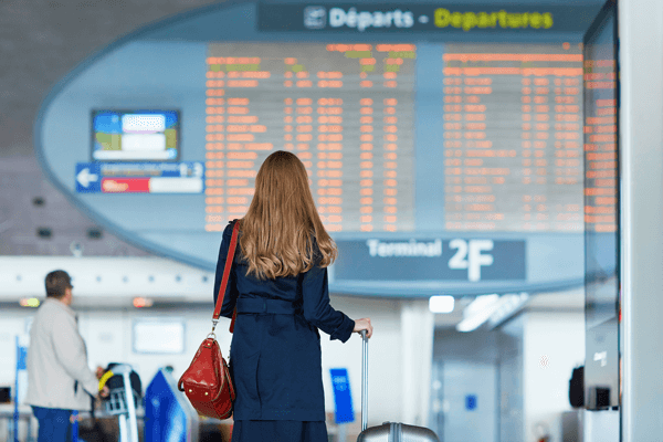 COST OF LIVING IN AUSTRALIA FOR INTERNATIONAL STUDENTS - AUSTRALIA  ACCOMODATION