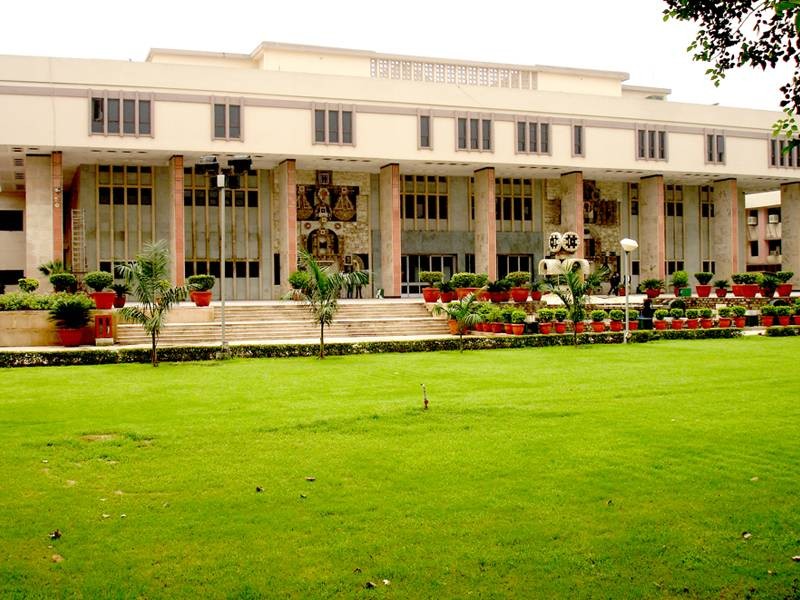 दिल्ली हाईकोर्ट में 28 फरवरी को NMC दे सकता है यह जवाब
