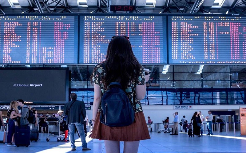 Why to Study in Europe? Top 10 Reasons to Studying in Europe