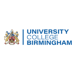 University College Birmingham