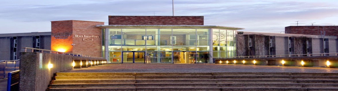 University of Kent in UK, Intake, Rankings, Fees, Admission