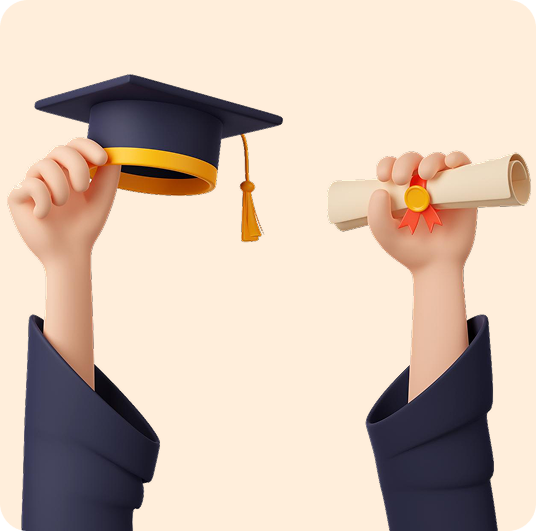 Basic Eligibility