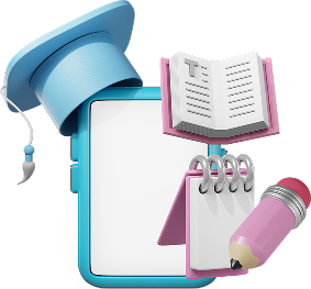 schollership1