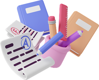 schollership2