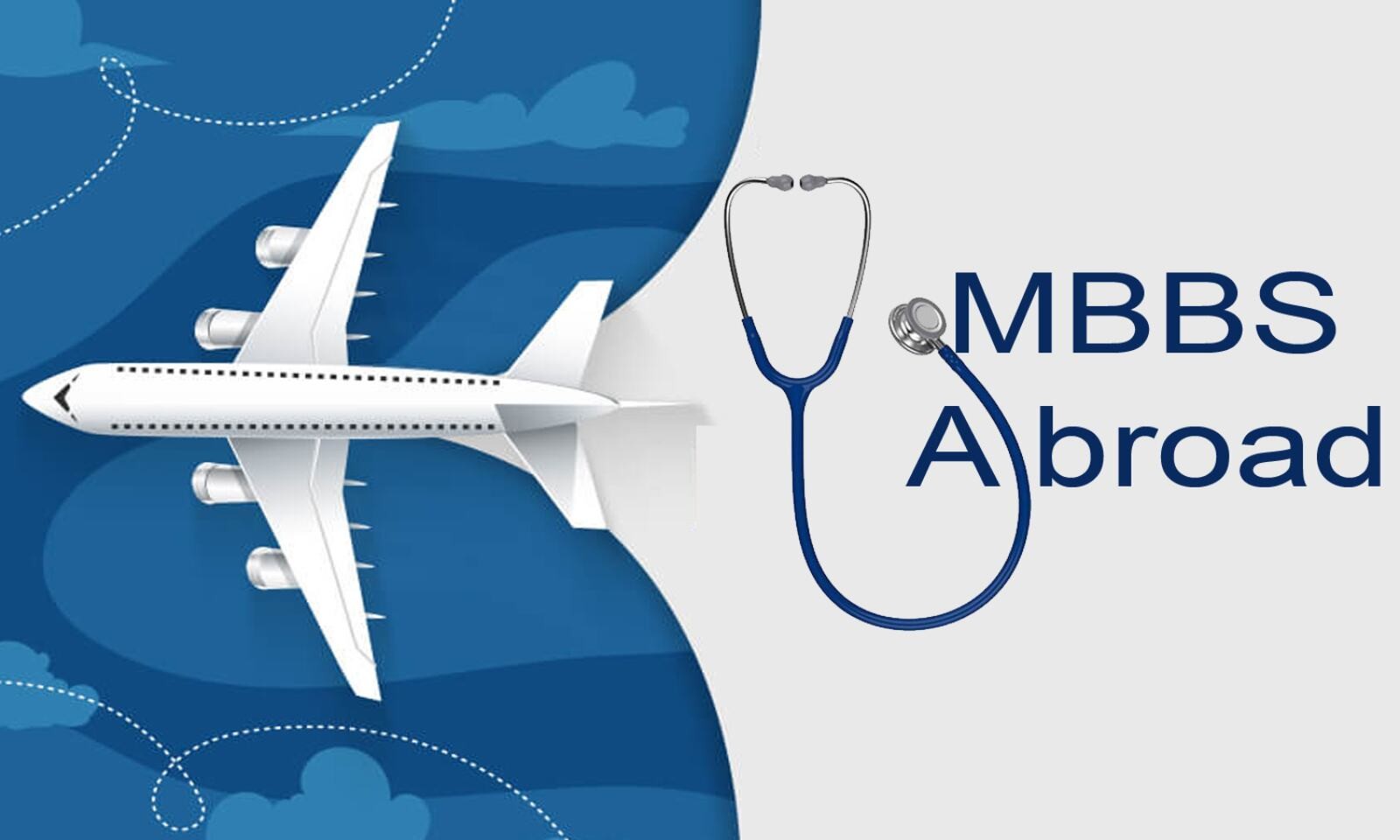 1600x960_164932-mbbs-abroad