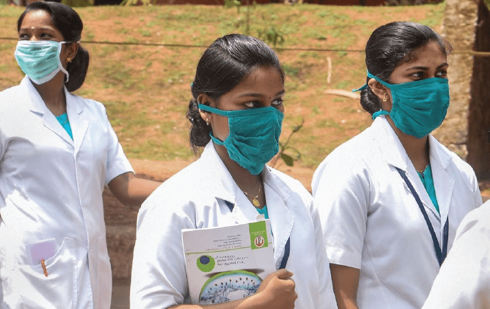 BS-course-in-Philippines-not-equivalent-to-MBBS-course-in-India-NMC