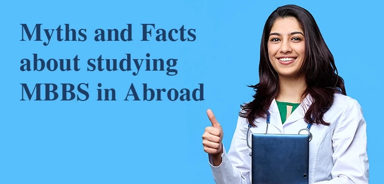 Known-facts-about-studying-MBBS-in-Abroad-for-Indian-Students