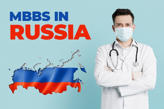 MBBS-in-Russia