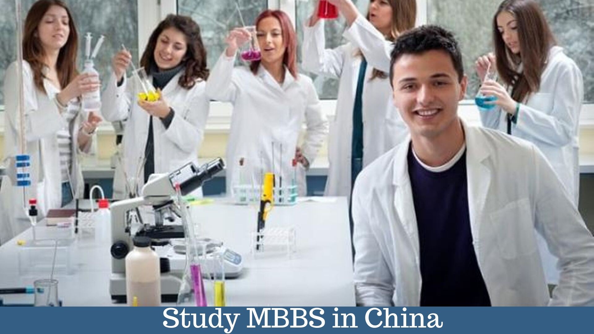 Study-MBBS-in-China-compressed