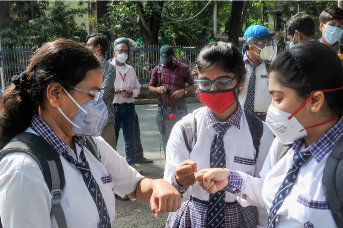 bseb-2-1-16378393733x2