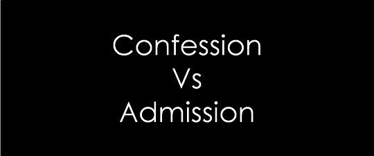 confession-vs-admission-thumbnail