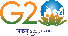 g20-logo