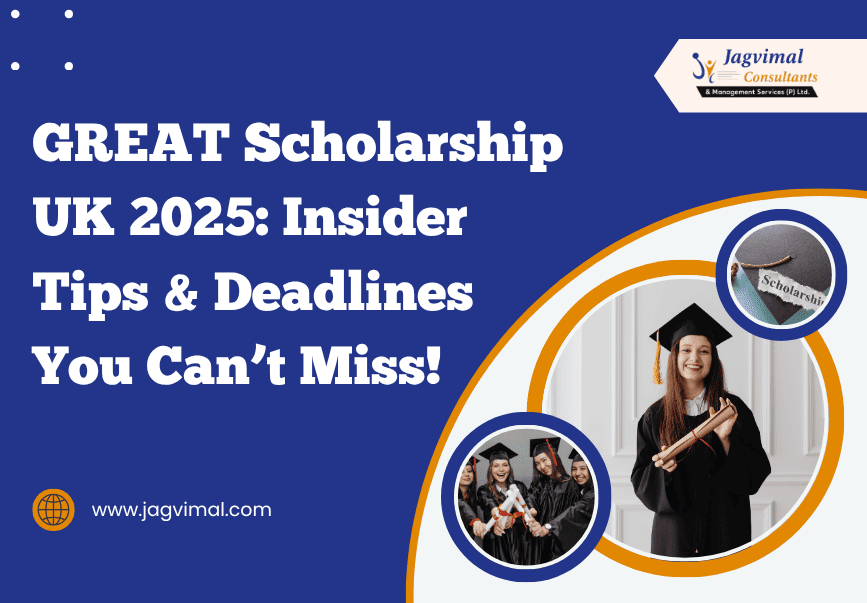 great-scholarship-uk-tips-deadlines-you-cannot-miss