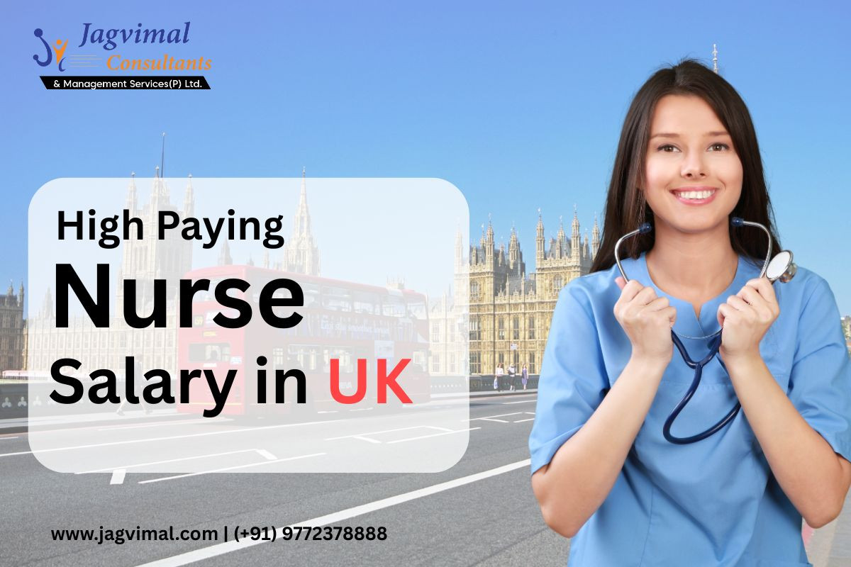 hihg_paying_salary_nurseuk