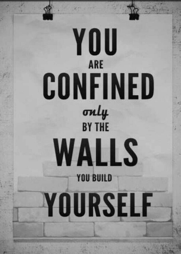 main-qimg-513f4ff4b6c31c6be4850f937d4fd587-lq