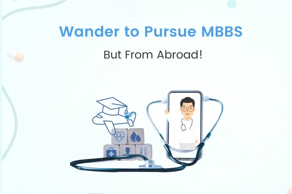 mbbs-abroad-1