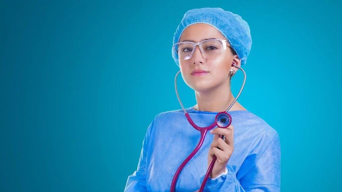 nurse-2141808_1920_0