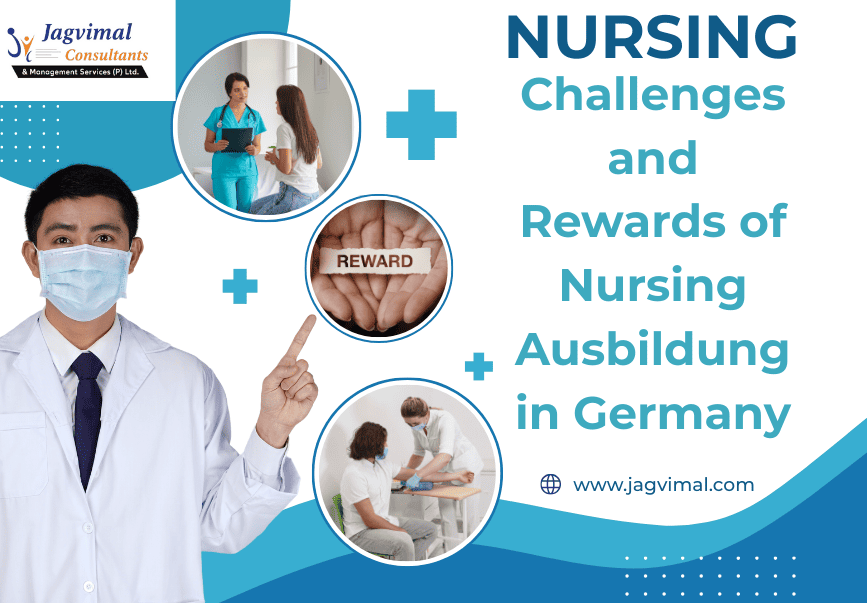 nursing-challenges-and-rewards