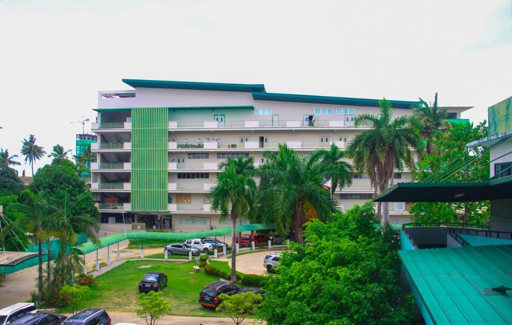 philippines