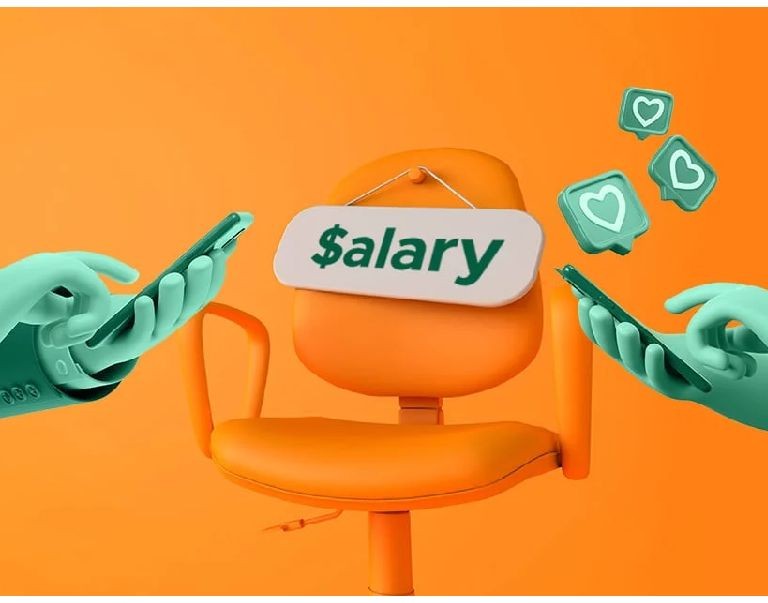 What Is A Good Salary In Australia In 2023 what-is-a-good-salary-in-australia-in-2023