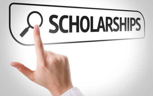 scholarship