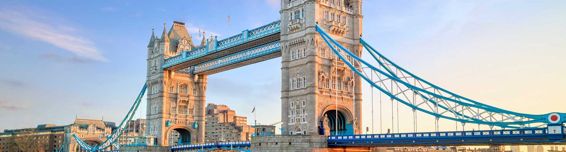study-in-uk-consultants-for-indian-students-education-consultant