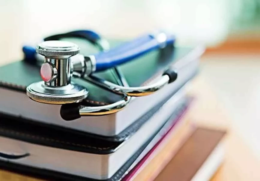 फिलीपींस में भारतीय स्टूडेंट्स के लिए भारतीय दूतावास ने जारी की महत्वपूर्ण एडवाइजरी