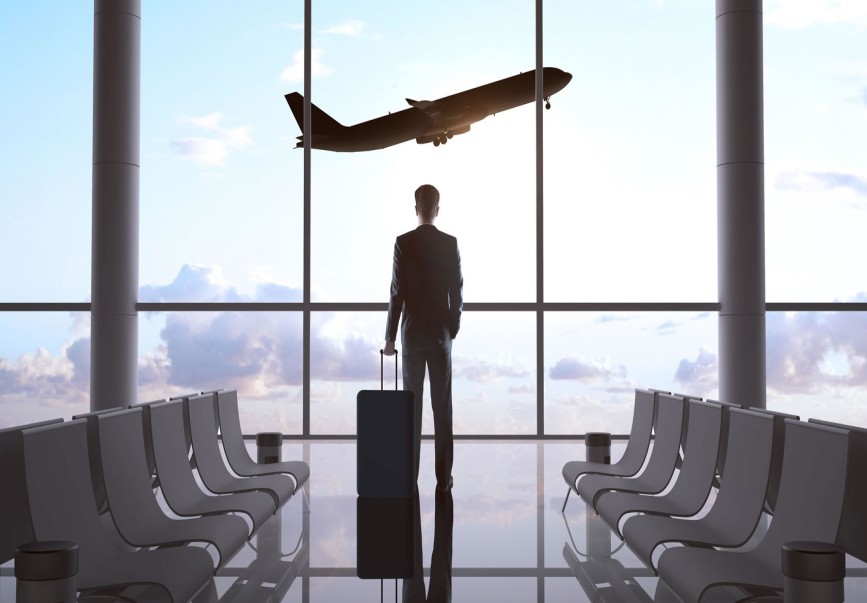 Blacklisted Universities by UKVI for Indian Students 2025 - Guide