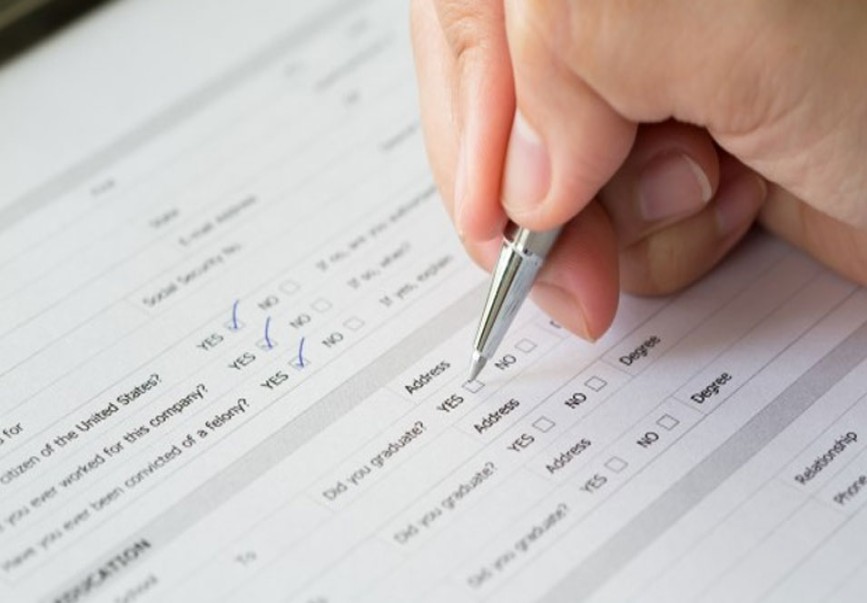 विदेश परामर्शदाताओ से पूछे जाने वाले कुछ महत्वपूर्ण प्रश्न ;