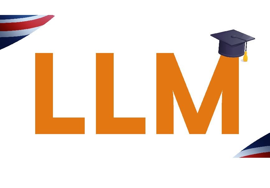 LLM in UK : Universities, Eligibility for Indian Students 2025