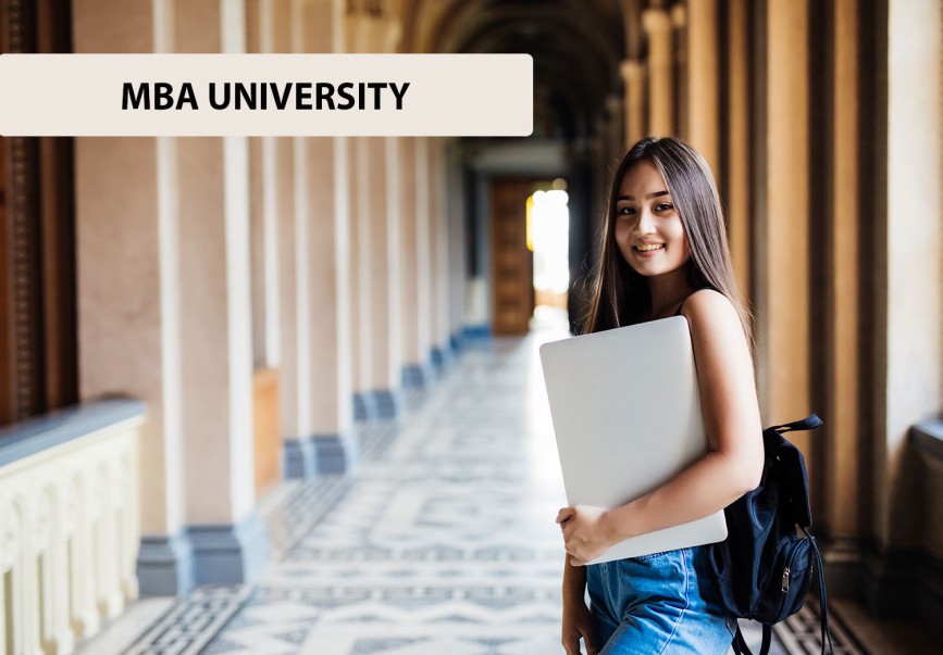 MBA in Australia for Indian Students