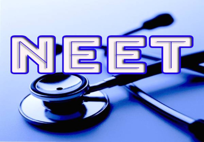 NEET 2020 Latest News : Exam May Not Be Held In July | Neet New Exam Date & Latest Update NTA Today