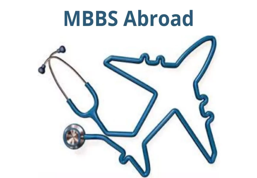 FMGL 2021 को लेकर फिलीपींस में भारतीय दूतावास की एडवाइजरी को यूं समझें