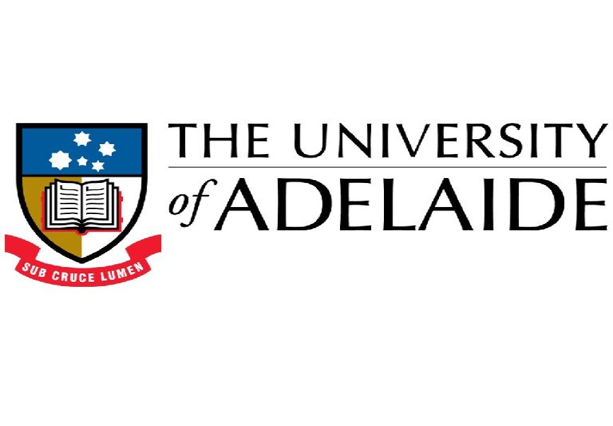 University of Adelaide Acceptance Rate