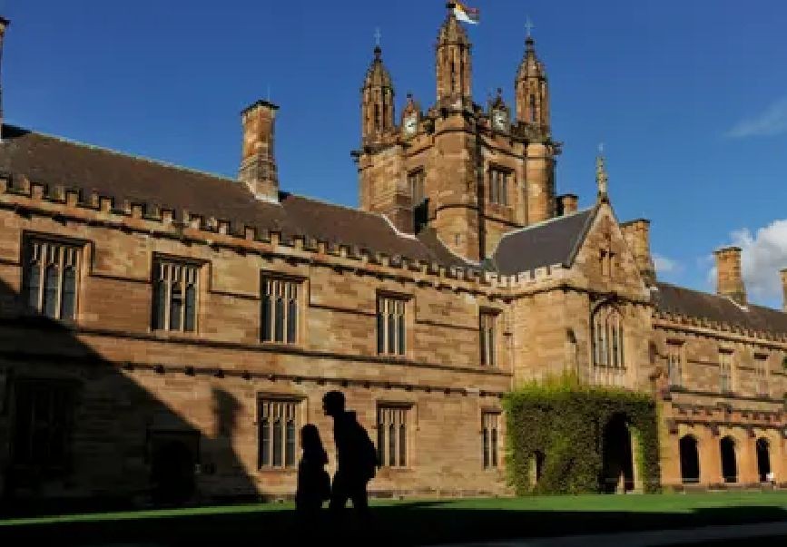 How Much it Cost to Study in Australia from India