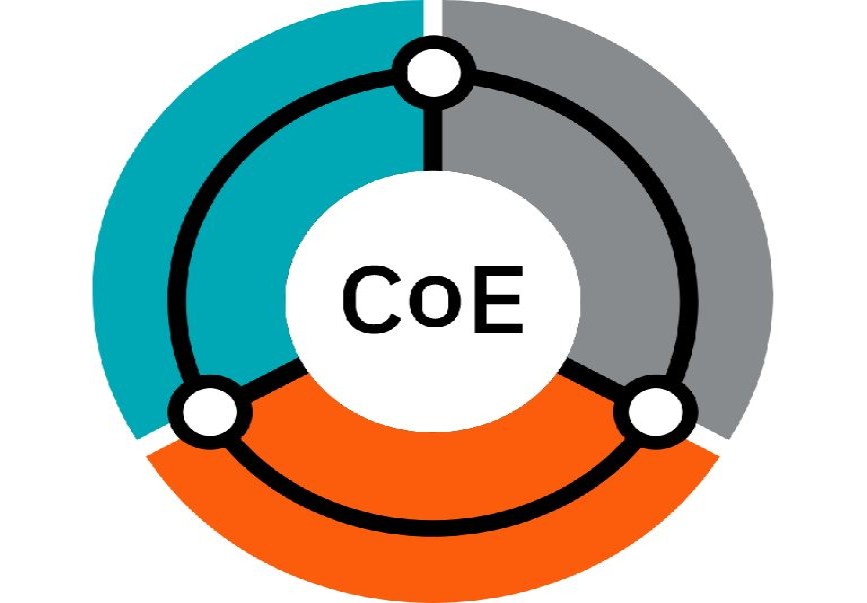 What is Coe (Confirmation of Enrolment)