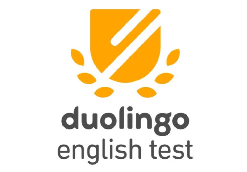 Duolingo English Test Det