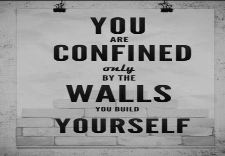पहली कोशिश में नीट को कैसे क्रैक करें?