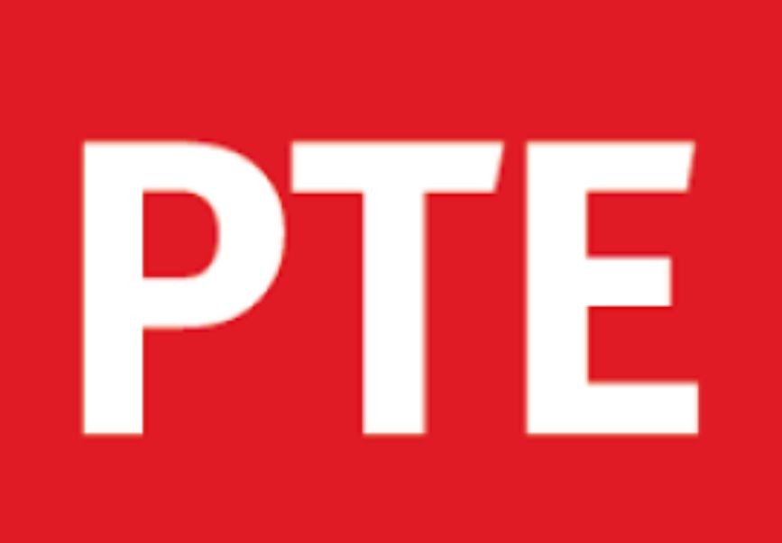 Minimum PTE Scores Required for to UK