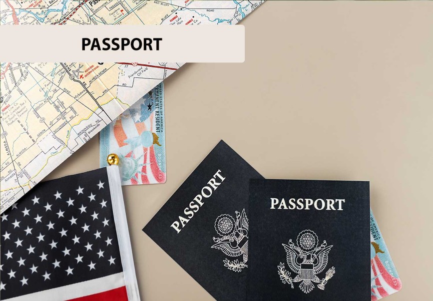 7 Best Countries to Migrate from India 2025