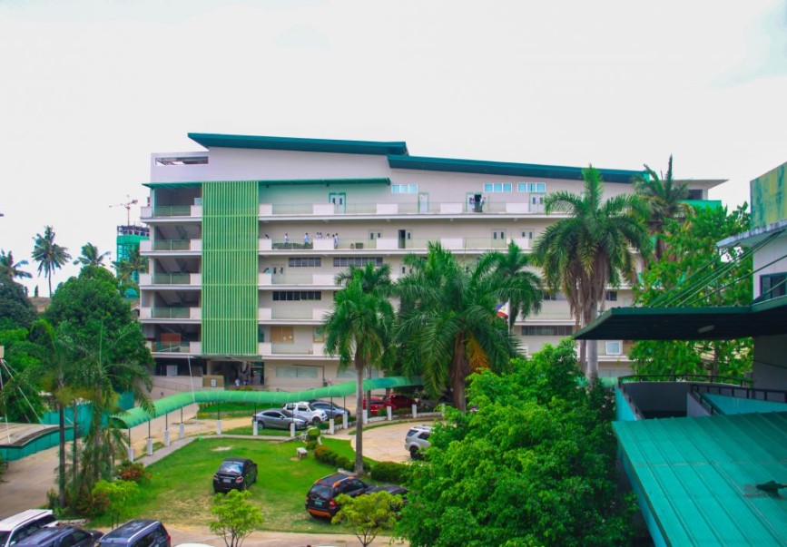 फिलीपींस में मेडिकल की पढ़ाई को लेकर भारतीय दूतावास ने जारी की सलाह