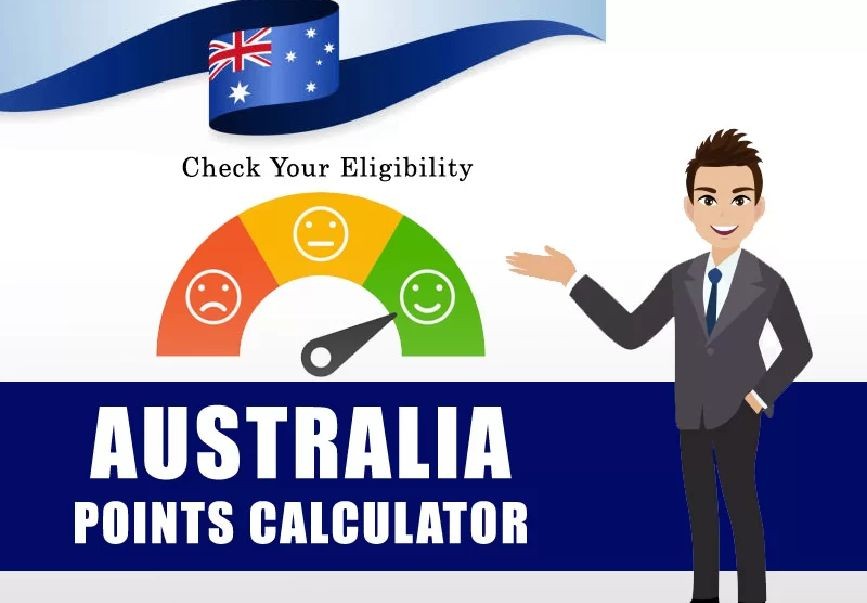 Tips to Improve Pr Points for Australia